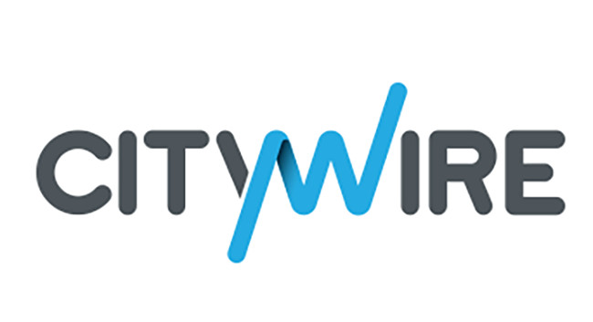 city wire logo