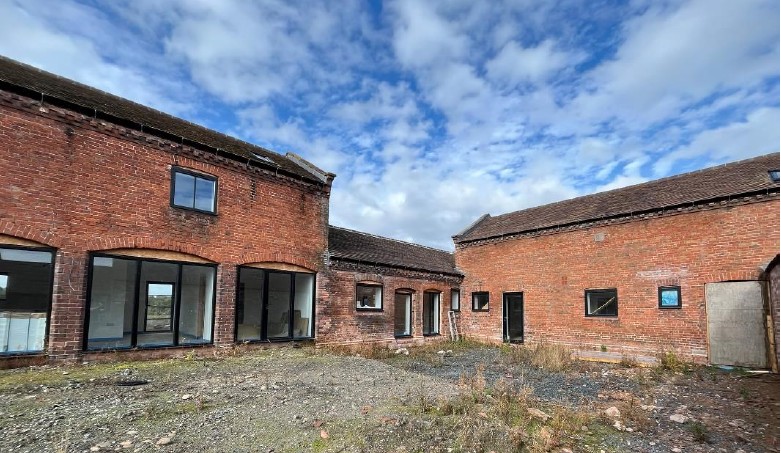 investor profile picture