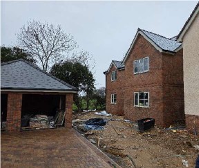 investor profile picture