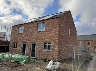 investor profile picture