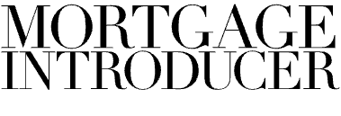 mortgage introducer logo